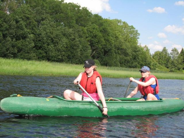 Vltava 2008 > obr (8)